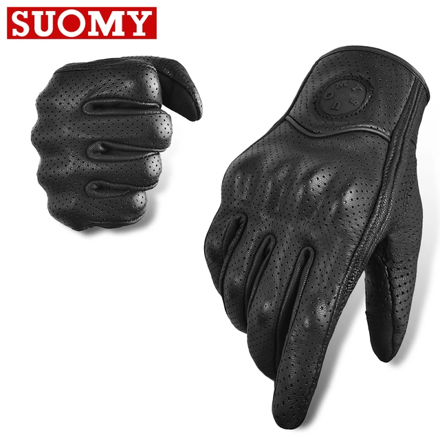 instead genetically Chairman قفازات دراجة نارية سوداء وبيضاء winner ...