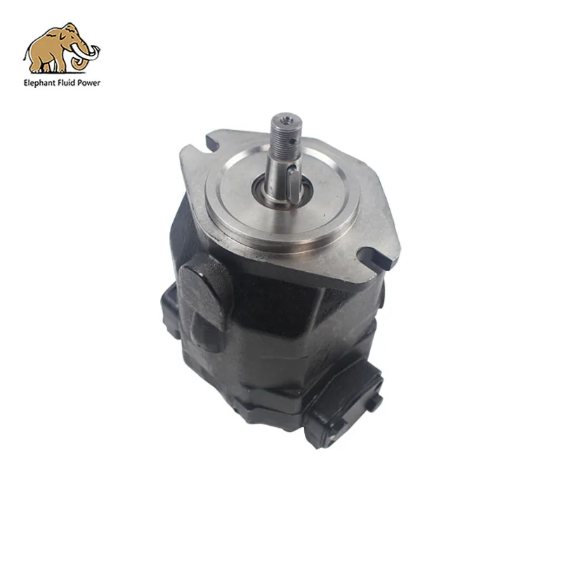 In Stock CNH47764642 R902505566 Hydraulic pump for CA SE Tractor 370 420 450 470 Excavator Backhoe Hydraulic parts