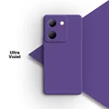 Ultra Violet