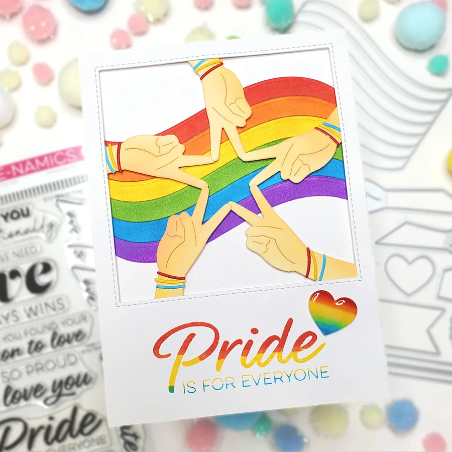 Slide image 8d86c8bfb2134bf5aaa7c81d57fc00c0