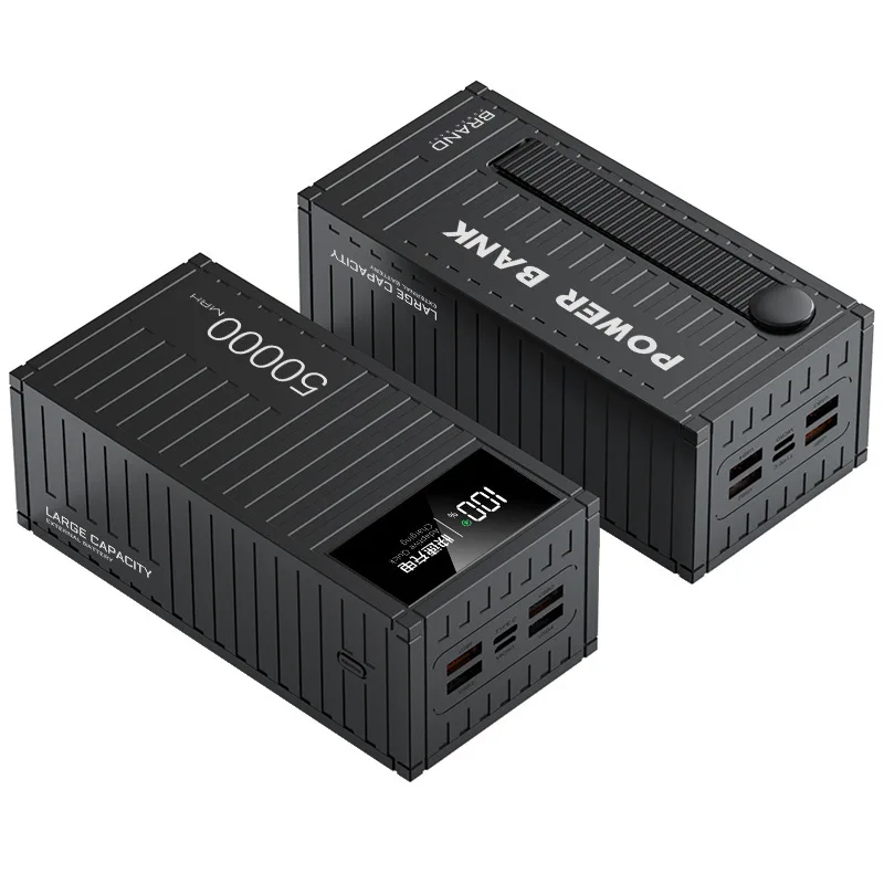 X50-Black-50000mAh