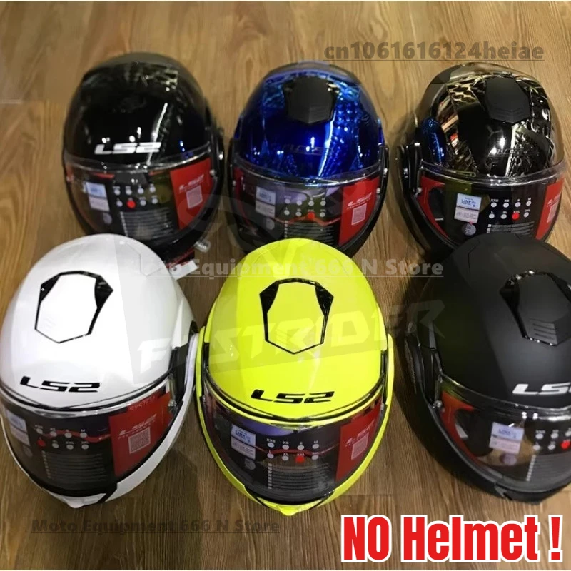 Philippines Ls2 Ff 399 Philippines Ls2ff390 LS2 FF390 Breaker