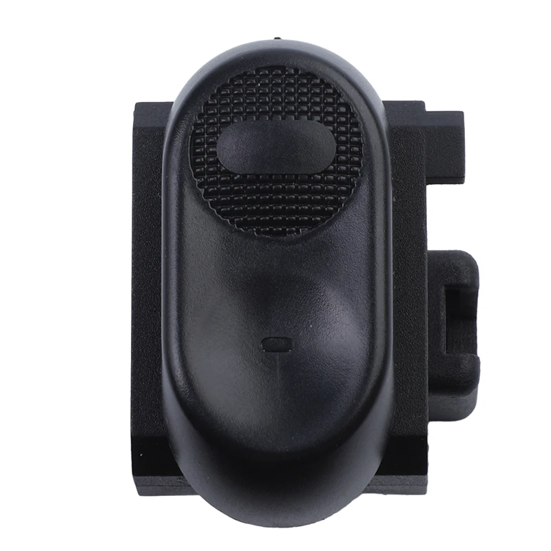 Freightliner Cascadia Power Window Switch Button Compatible 2007-2017