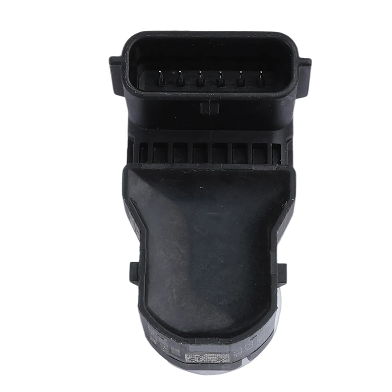95720-3Z700 PDC Bumper Parking Ultrasonic Sensor Car 957203Z700 For Hyundai i40