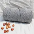 LightGray