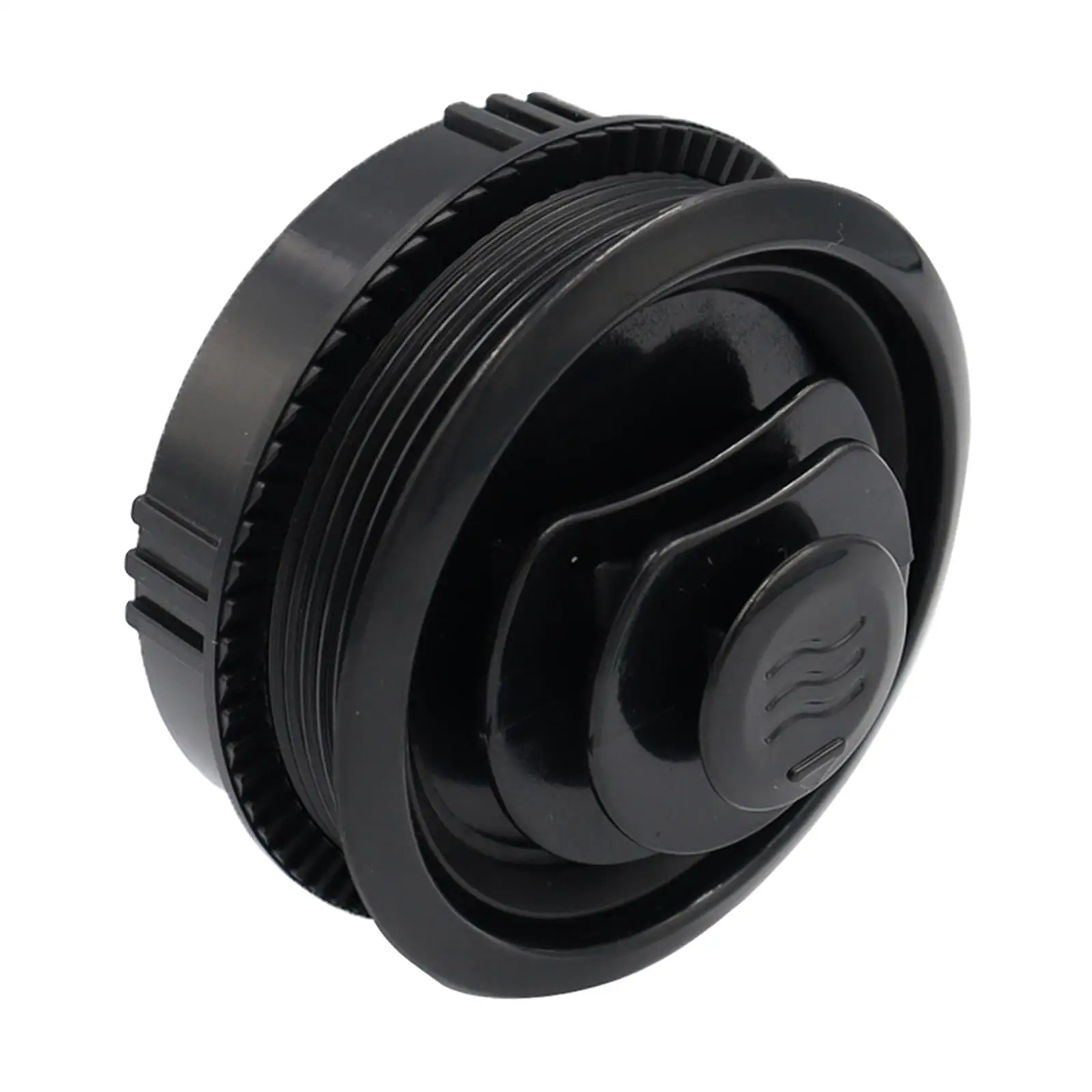 A/C  ⱸ ǳ,   ⱸ ų ׸ ÷, Ʈ  Atvs, 63mm