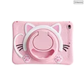 360 Pink Cat