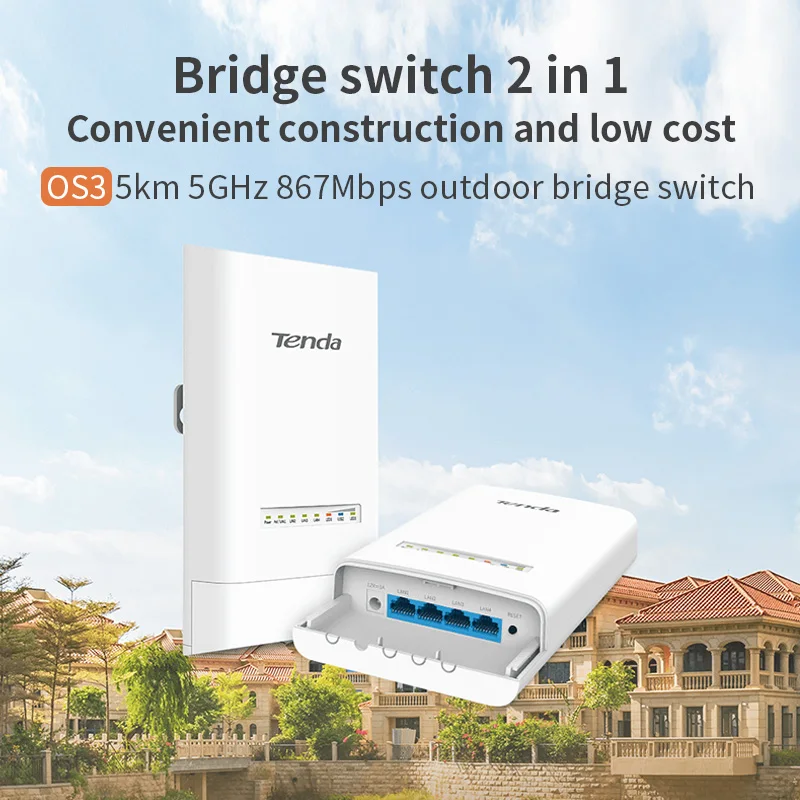 livre cpe sem fio 5g wifi repetidor