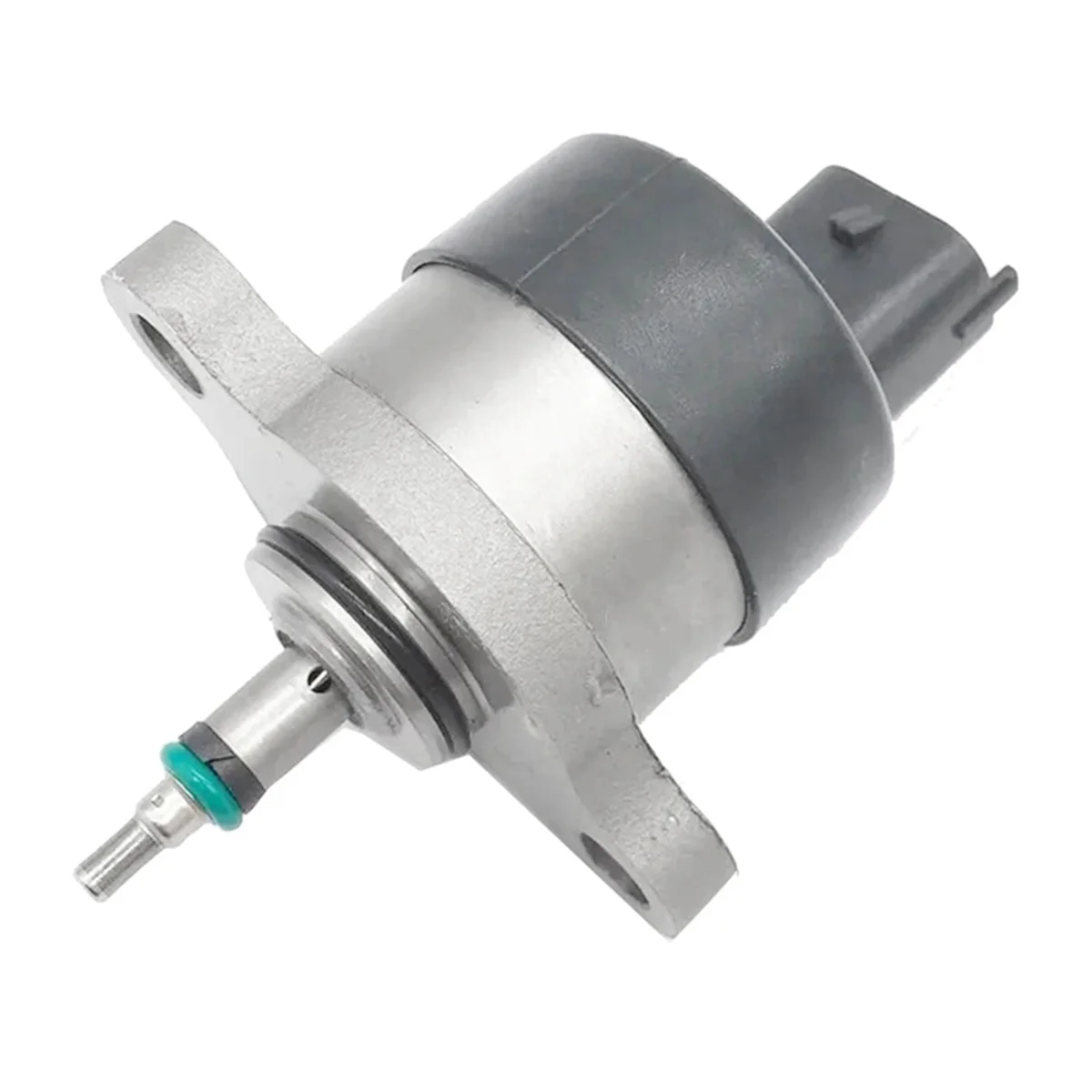 

Клапан подачи топлива для Hyundai Kia 0281002718 31402-27010 3140227010, 2 шт.