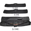 Archery Tactical Backpack Bow Bag Recurve Bow Case Pouch Holder  For Recurve Bow Outdoor Shooting Hunting Accessories 1