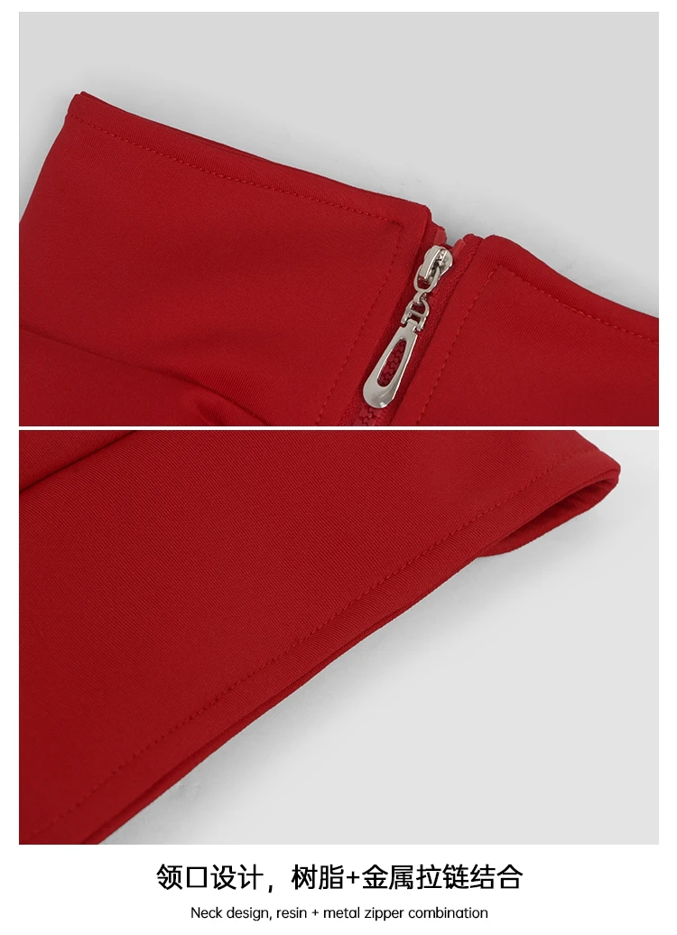 S14ecc648134f4d069c47dbd0cea0c4a7K - Haikyuu AU Store