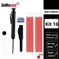 Kit 6