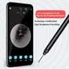 Xiaomi Wireless Intelligent Visual Ear Stick Ear Picker  High Precision Endoscope Mini Camera Otoscope Borescope Ear Trimmers 4