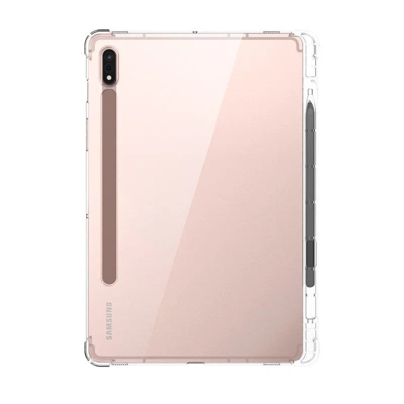 Ｚ   S6 Ʈ  º ̽,   , 2024 10.4 SM-P620 P625 A9 ÷ A8 A7 S9 FE S8 S7 S6 Ʈ A9