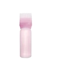 Pink-bottle