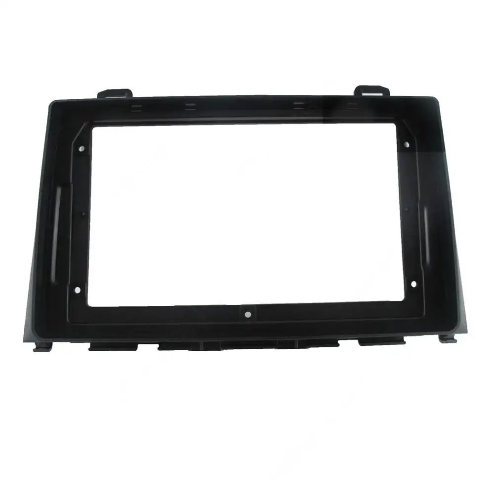 ׷ г ú ŰƮ, ġ  , ȥ CRV CR-V 2008-2011  ڵ  ٸ, 9 ġ