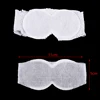 Newborn Baby Anti-blue Light Eye Mask Children Goggles Eyeshade Jaundice Phototherapy Eyeguard Safety Eyewear Eyes Care Eyepatch 6