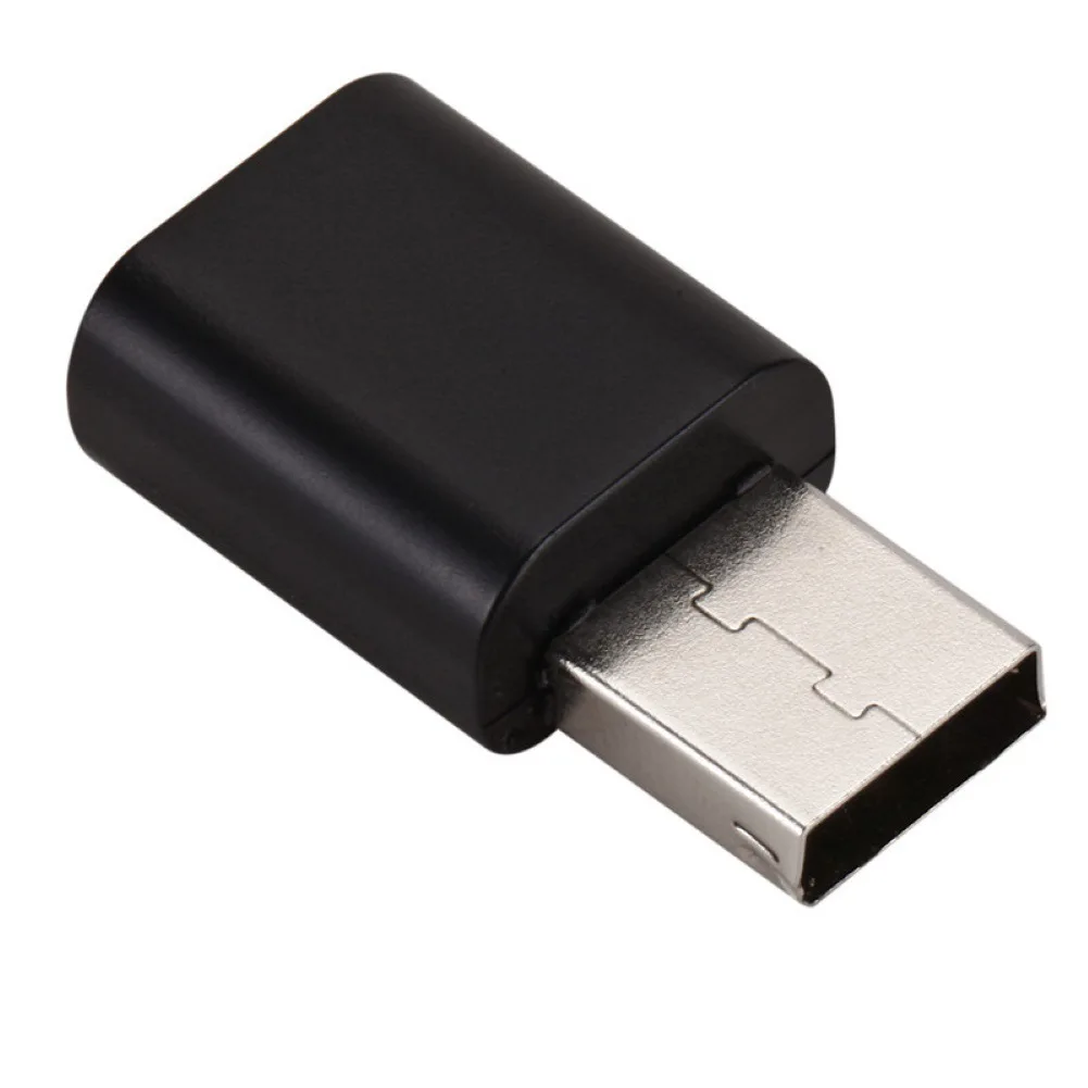 USB Bluetooth 5.0 Receiver Wireless Bluetooth Adapter 3.5mm AUX Jack PC Car Music AUX Stereo Audio Adapter TV Headphones bluetooth adapter bluetooth audio receiver bluetooth transceiver adapter audio adapter bluetooth aux adaptor wireless usb adapter