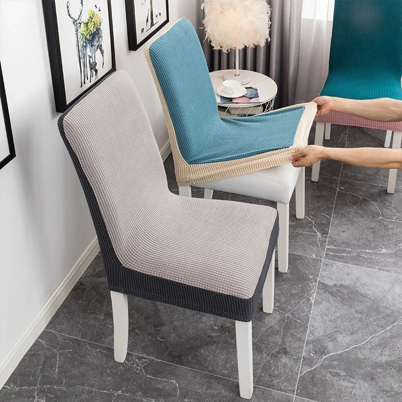 6 piece sale dining chair covers