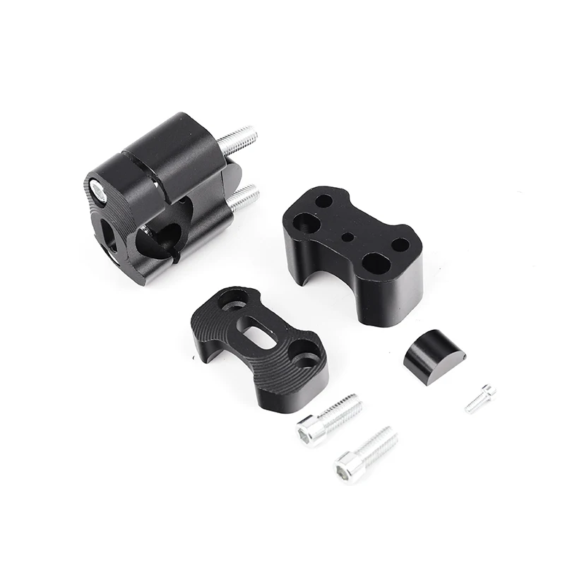 2  CNC 22mm 28mm ε  ڵ  Ŭ ڵ   , 7/8 1-1/8 Ʈ Ʈ 