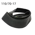 Inner tube2