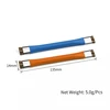SUNSHINE SS-022/SS-022B/SS-022D PCB Rework ESD Anti Static Dust Brush For Mobile Phone Tablet PCB BGA Repair Soldering 4