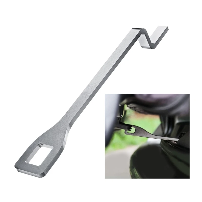 G99F ޹ ĵ η ƿ ޹ ĵ ޹ Ȯ ũ 