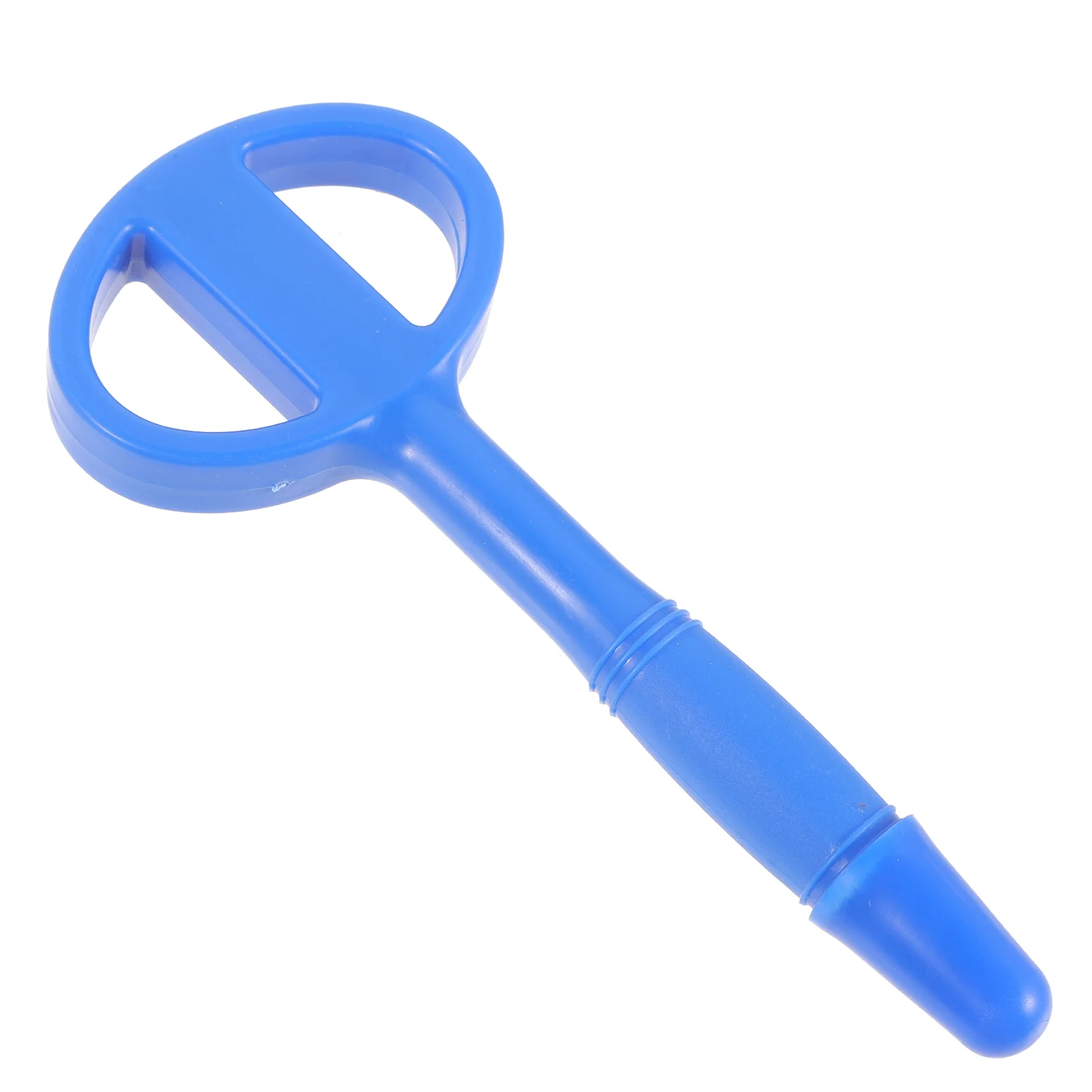 

Special Pen for Investigation and Conversation Safety Writing Anti-swallowing Jail Multipurpose Multi-use