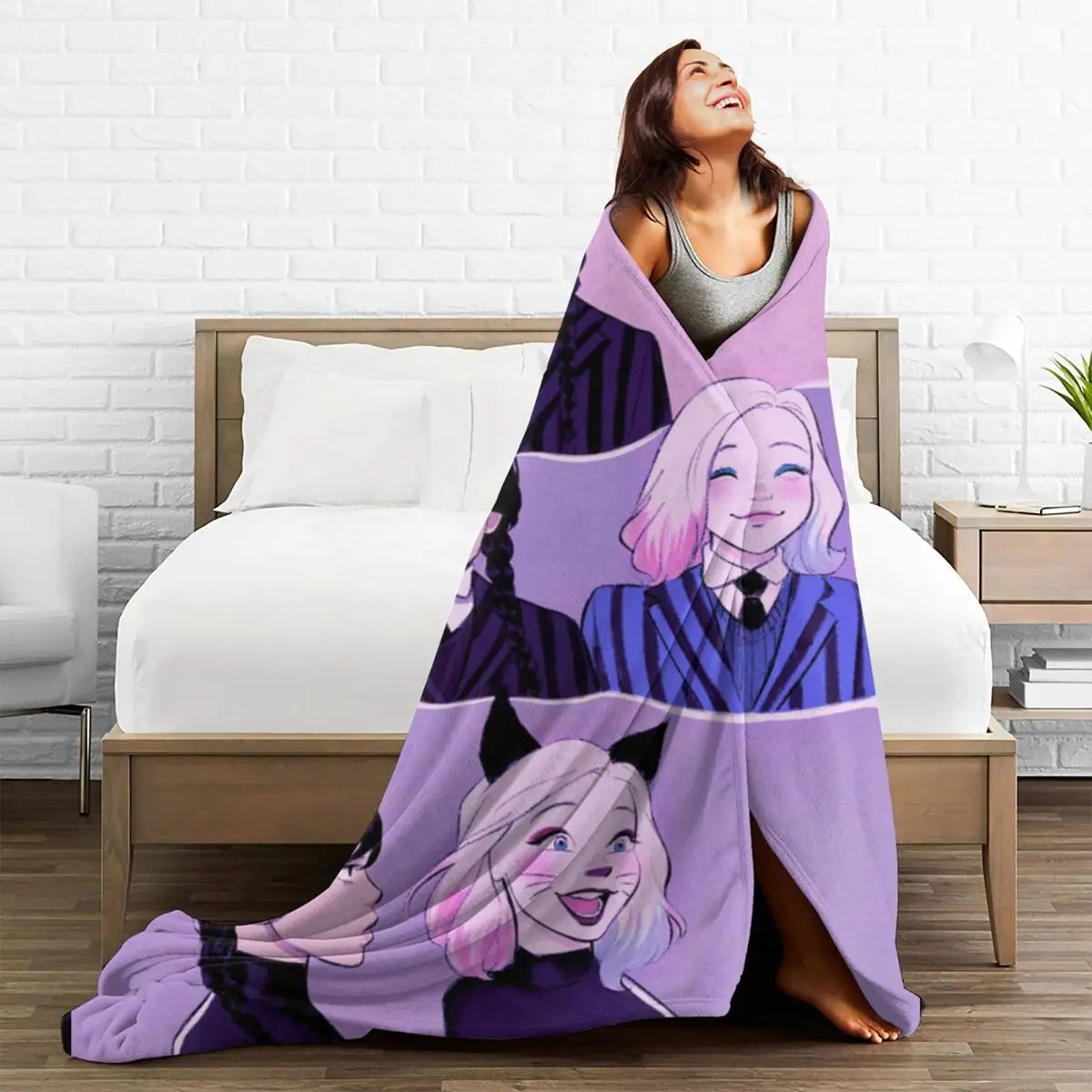 ������ �� ���ϵ� ���� �����װ� ���, �ö��� ��� Ȩ ���ǽ� ���� ������ �ٱ�� �淮 ���