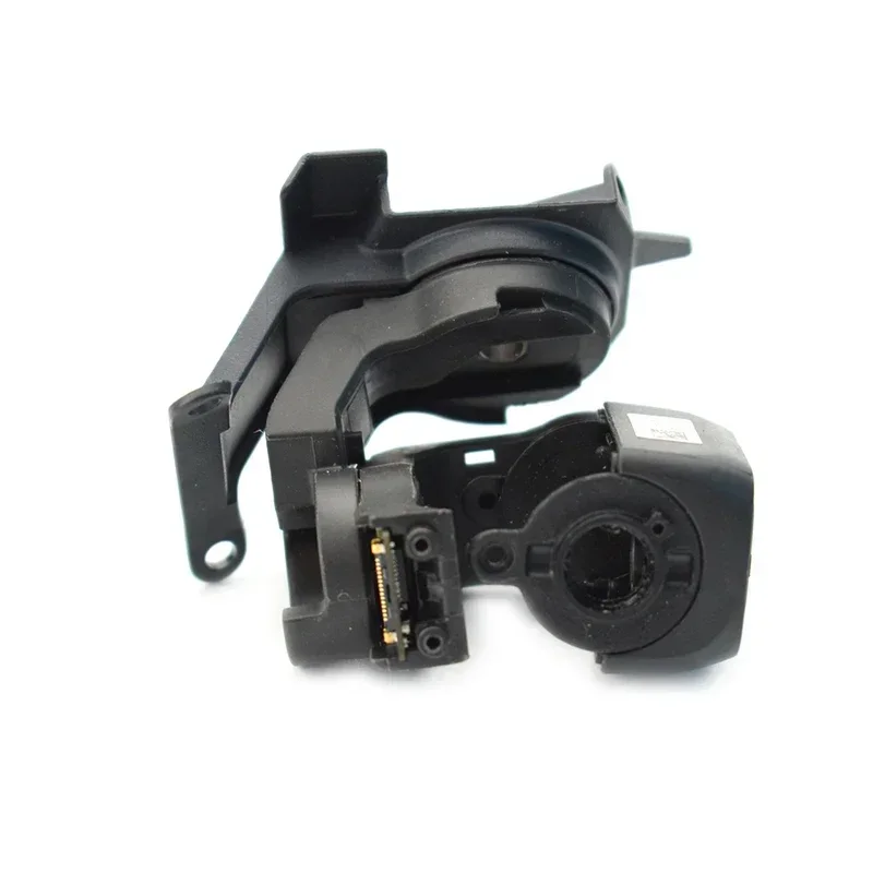 Drone spare parts Original DJI Mavic Air 2 Drone Gimbal Housing Shell without Camera Empty Gimbal Repair Parts Replacement Accessries
