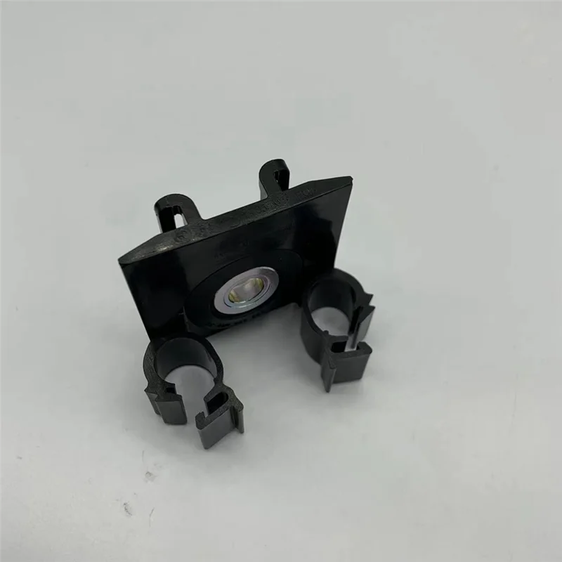 Center Console Park Brake Cable Clip 34406854898 for BMW F20 F21 F22 F87 F23 F30 F80 F34 F31 F33 F36