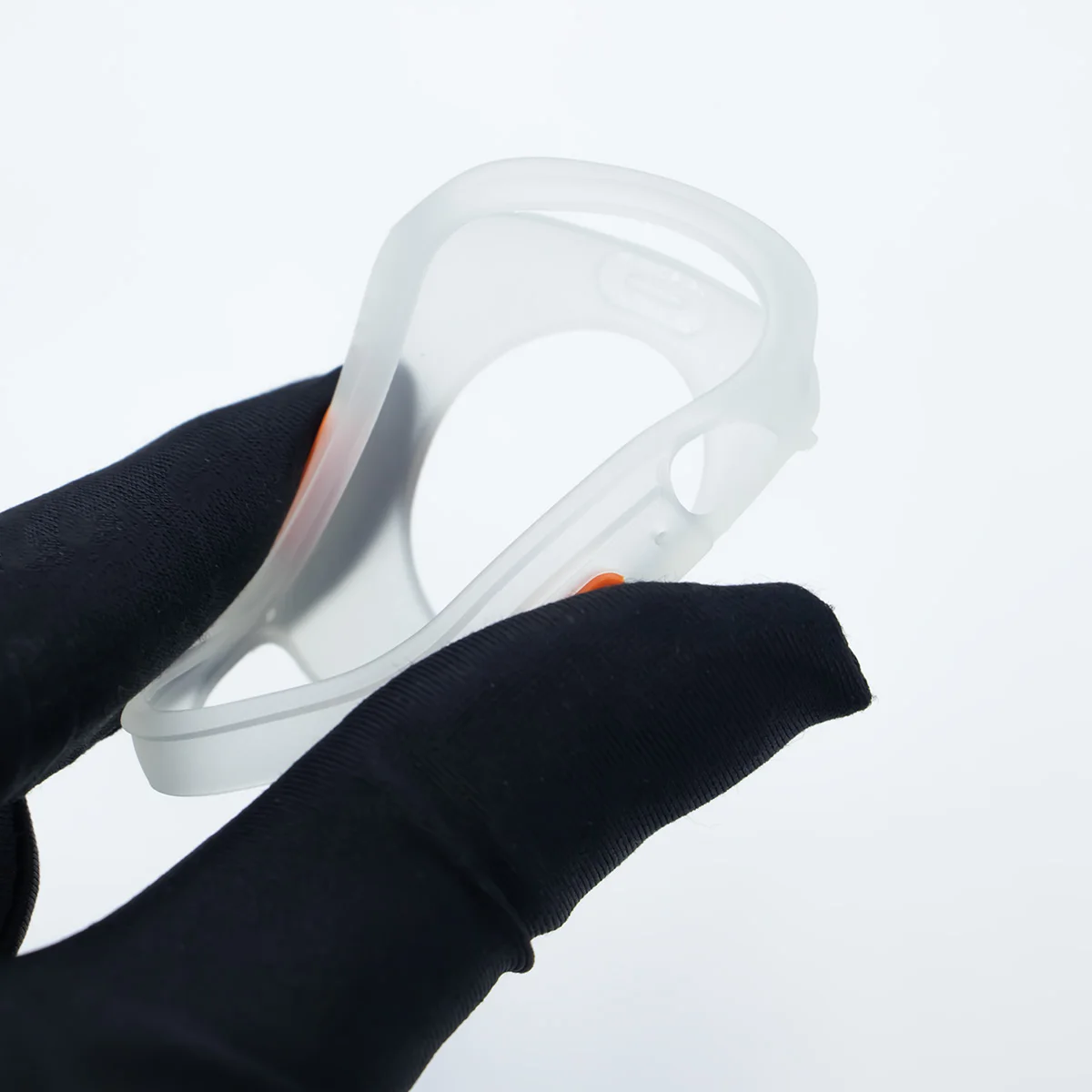  ġ TPU ̽, Ǯ Ŀ ȣ ̽, ̿ġ ø 6 SE 5 4 44mm 40mm, Ʈ 2 49mm , 9, 8, 7, 45, 41mm