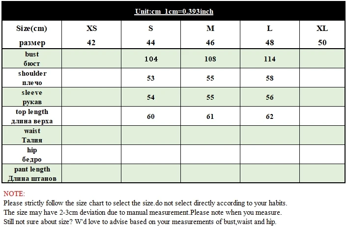 Bomber Jackets Women Coat Gray Long Sleeve Tops Solid Casual Loose Outwear Chaquetas Femme 2024 inszart Elegant Streetwear Coat