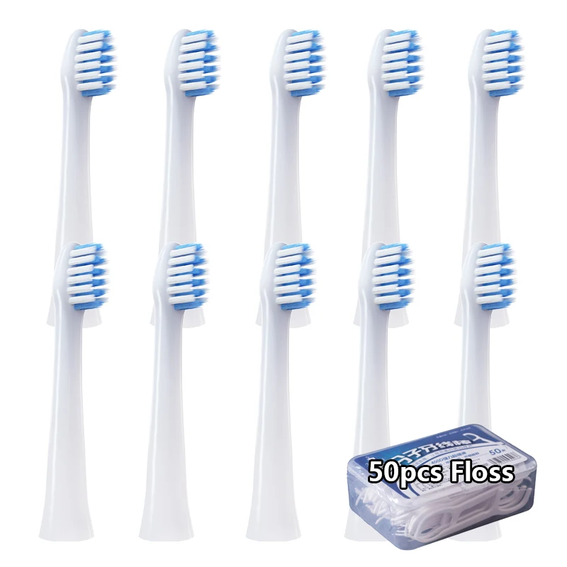 Porte-Brosse À Dents Mural | Support De Tête De Brosse À Dents Hygiénique | Acier Inoxydable