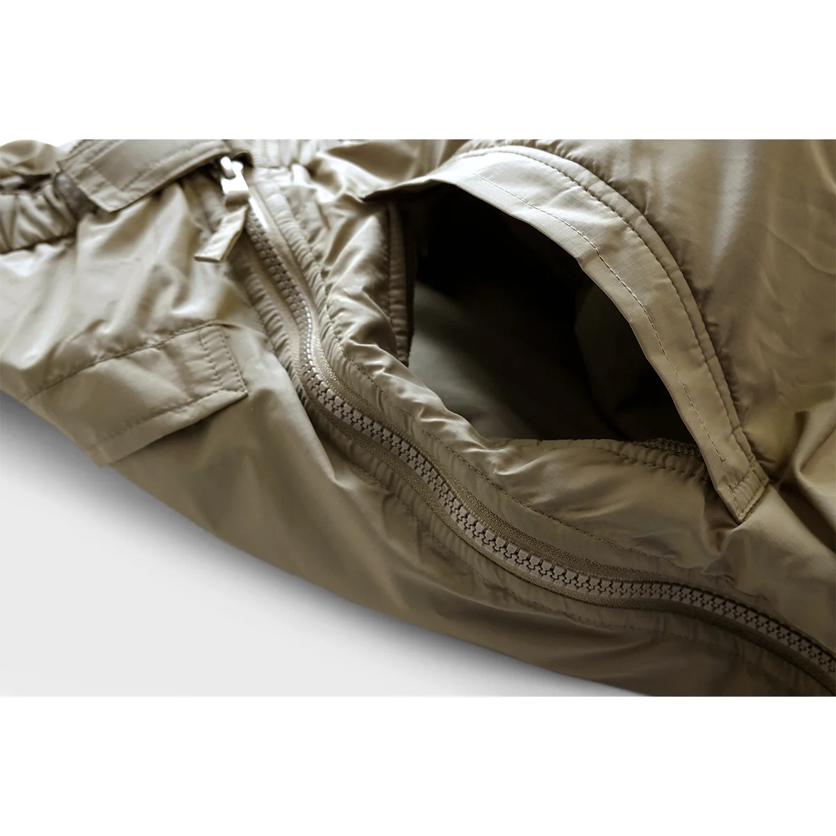 UK Military Army Pants,Military Surplus Government Issue Outdoor Light Pants Winter Thermal Waterproof windproof Pants 5