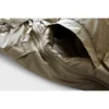 UK Military Army Pants,Military Surplus Government Issue Outdoor Light Pants Winter Thermal Waterproof windproof Pants 5