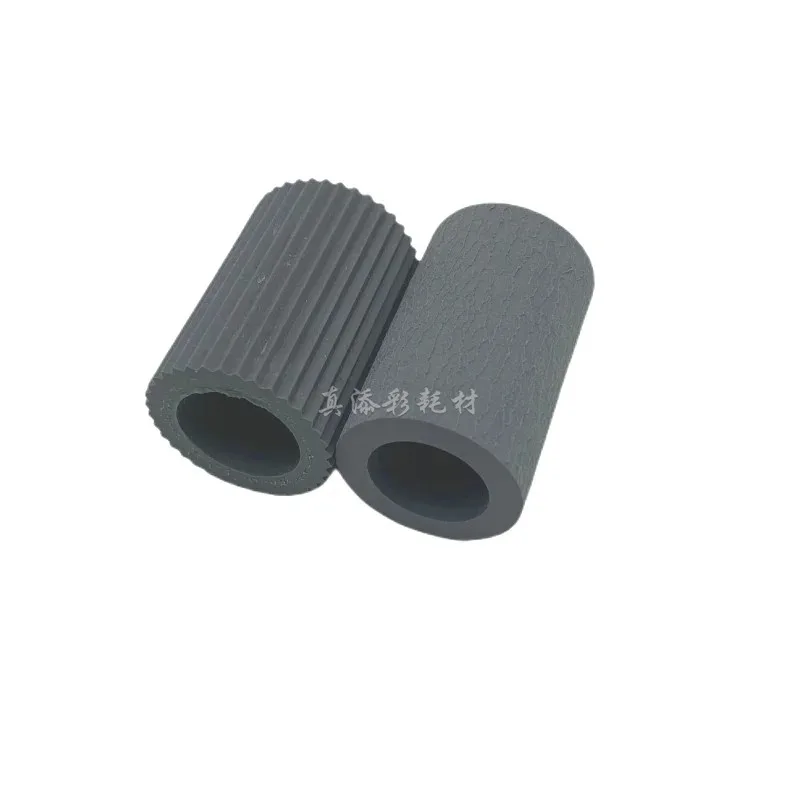 

1SETS Pickup Tire for Sharp AR271 275 236 265 277 237 255 235 256 258 318L AR275 AR236 AR265 AR277 AR237