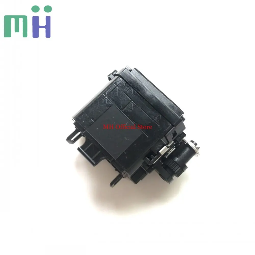 Mirini E Paraocchi Oculari Per Fotocamere E Videocamere Per Sony | Acquisti Online Su