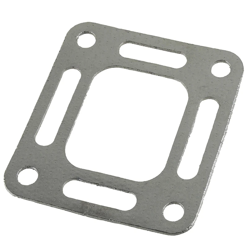 Mercruiser-  Ʈ , 4.3 5.0 5.7 6.2 454 V6 V8 27-502 27-87105  4 ǽ