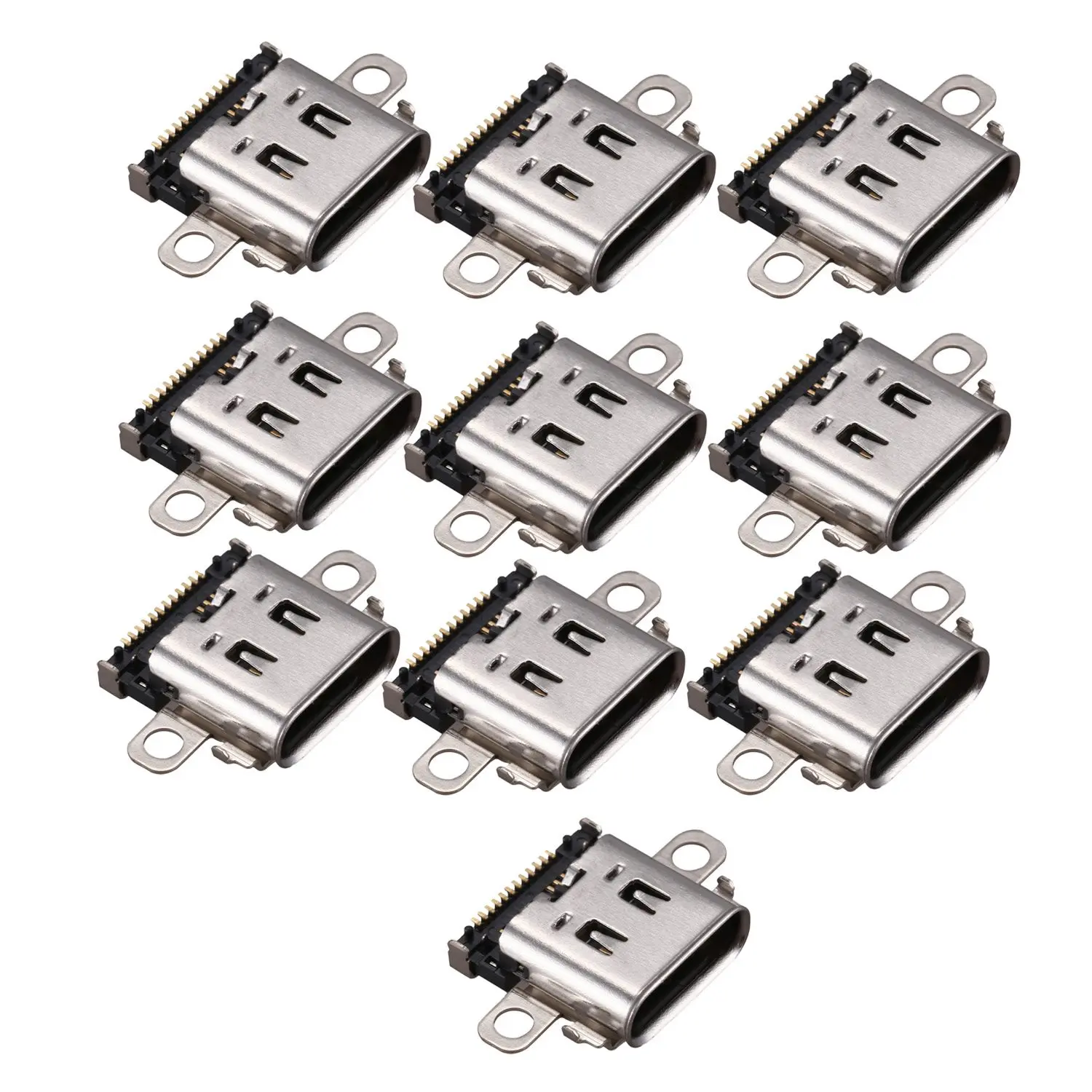 puerto-de-carga-usb-tipo-c-para-nintendo-switch-10-piezas-reparaci-n-de