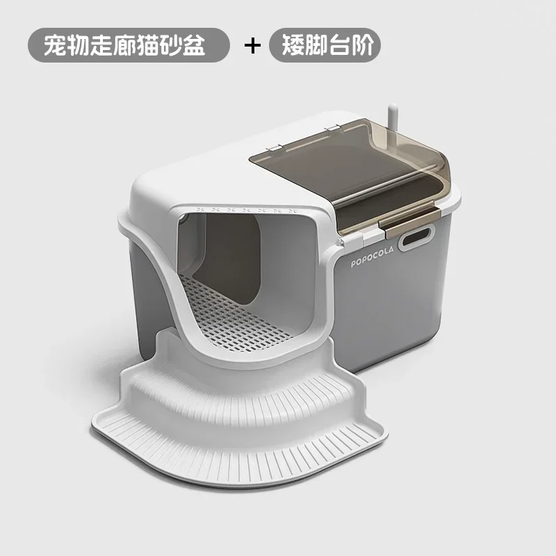 type 2