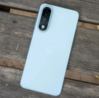ONEPLUS Ace Pro 10T PGP110 Dual-SIM 512 Go ROM 16 Go RAM GSM Modèle