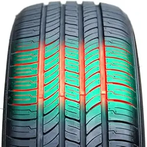 landspider tires high performance xt rt at all terraing off road highway