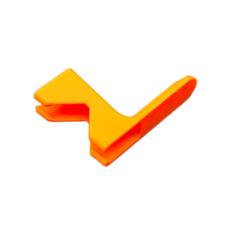 DJI AVATA 2 п  ,  ġ Ʈ ,   浹  ȣ  ׼, 4 