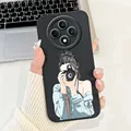 TYhei1027