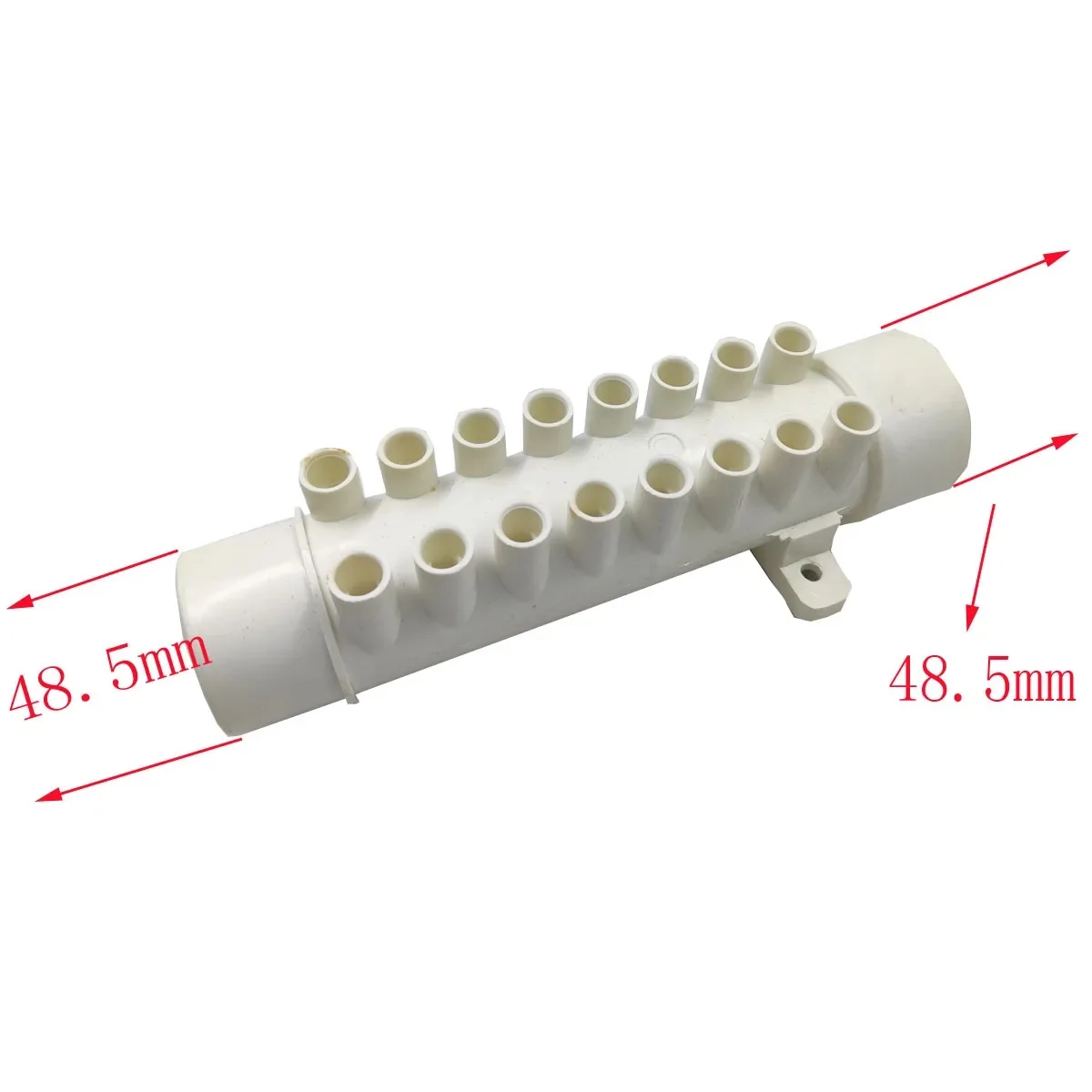 Slide image 222eeaf908634427900381df5b99a9b2