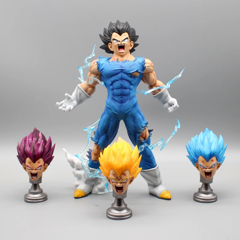 S14ee1e1ae1c549aea5c45a4fa44235c3p - Dragon Ball Figure