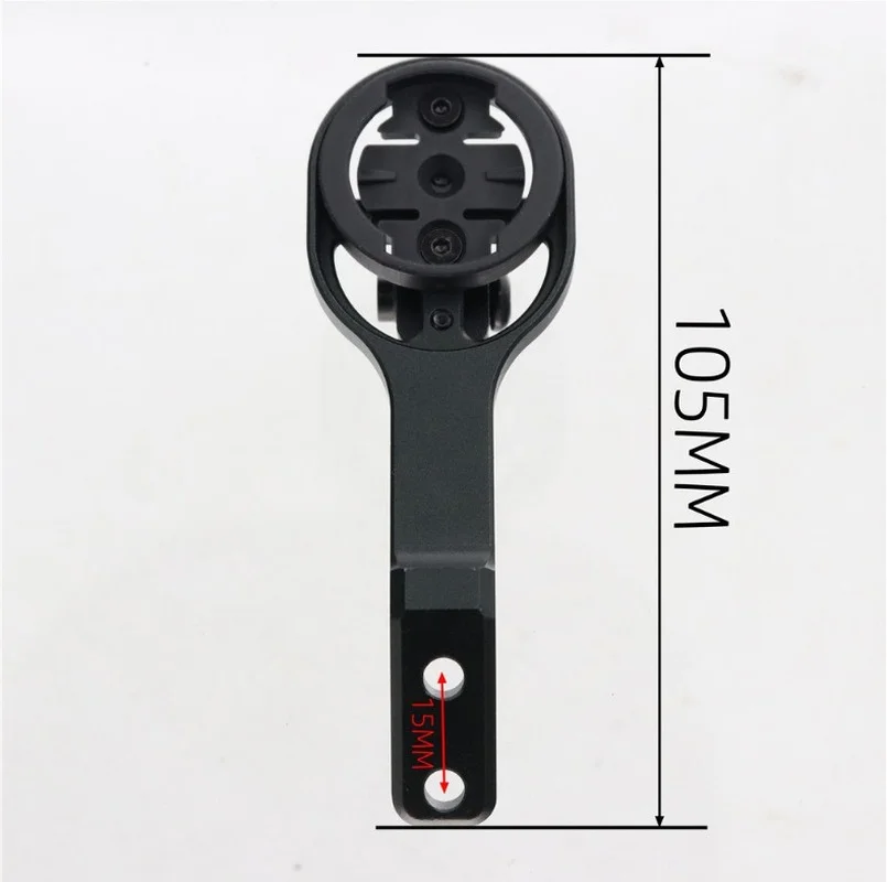 Рисунок 5 - Компьютерное крепление FACTOR Garmin/Cateye