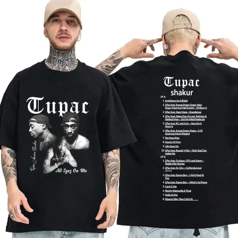 90’s ADVISORY Tシャツ Raptees 2pac スヌープ 90's ADVISORY Tシャツ Raptees 2pac スヌープ - メルカリ
