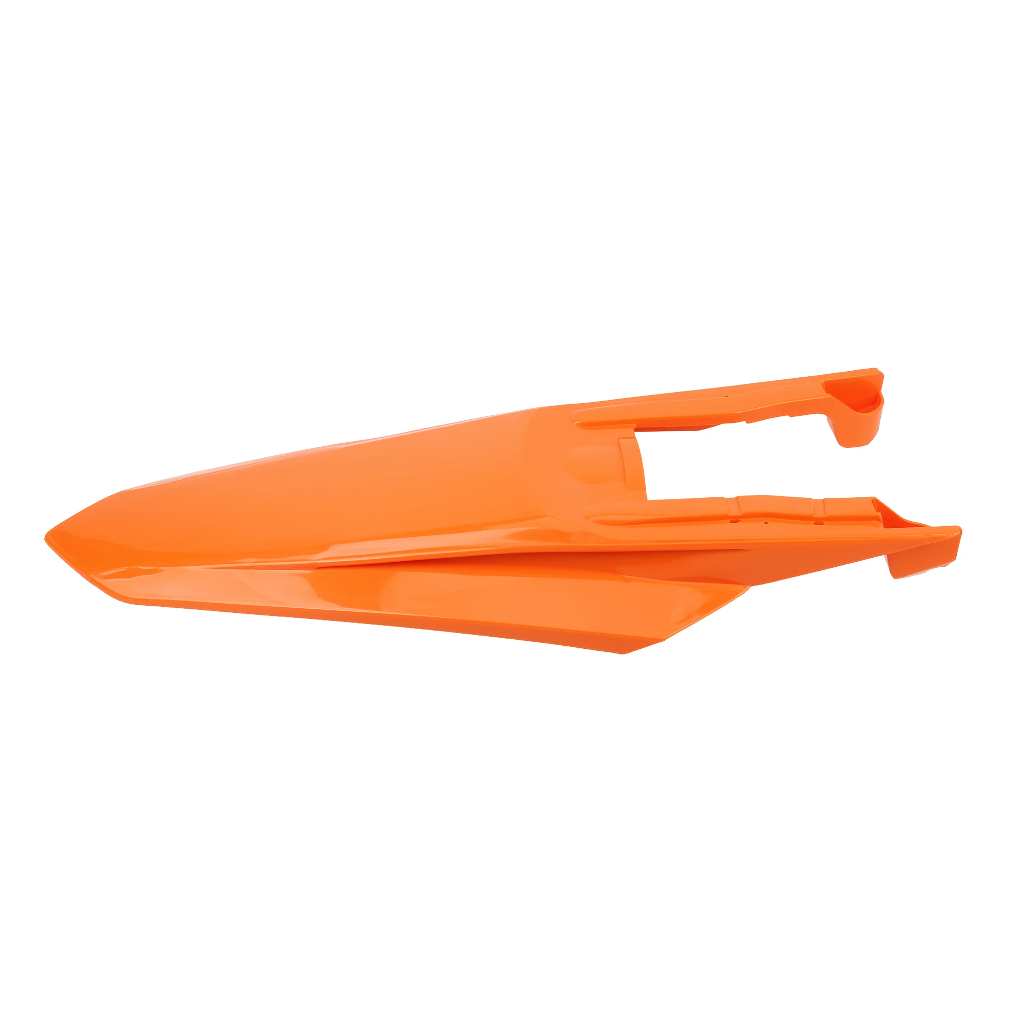 Motorcycle Rear Fender Mudguard Guard Cover for Dirt Bike Motocross Accessories